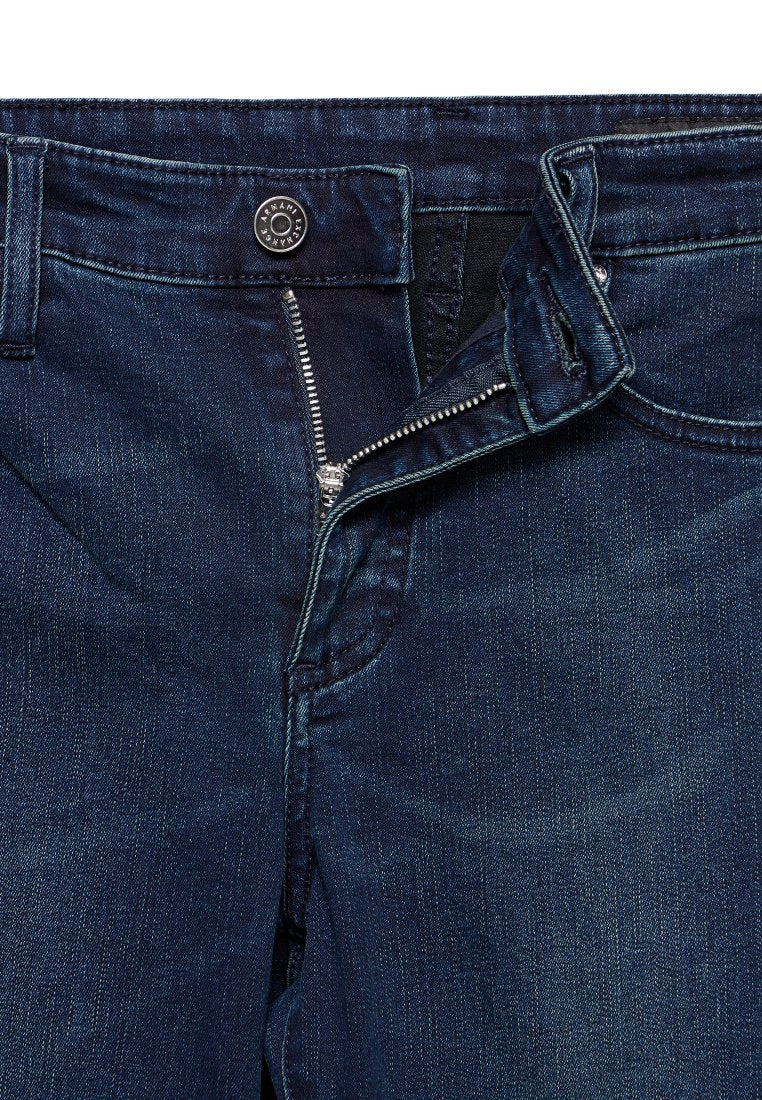 Armani Exchange Jeans Skinny Fit Media 3