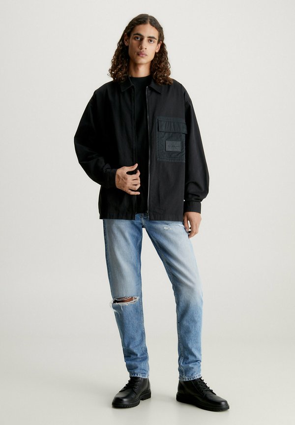 Calvin Klein Jeans  AUTHENTIC DAD