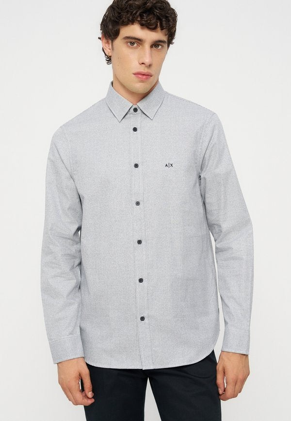 Armani Exchange