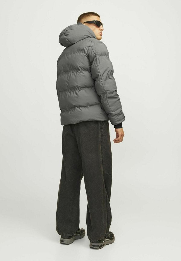Jack & Jones Buffer buffer
