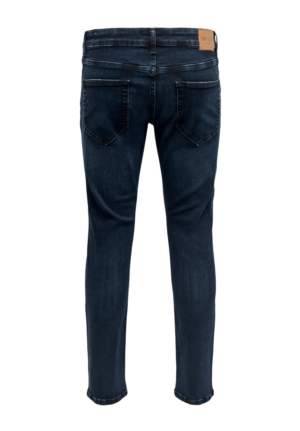 Slim fit ONSLOOM Media 5