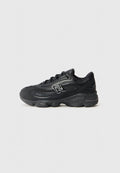 New Balance 1000 UNISEX - Trainers - black