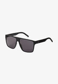 Tommy Hilfiger Sunglasses - matte black