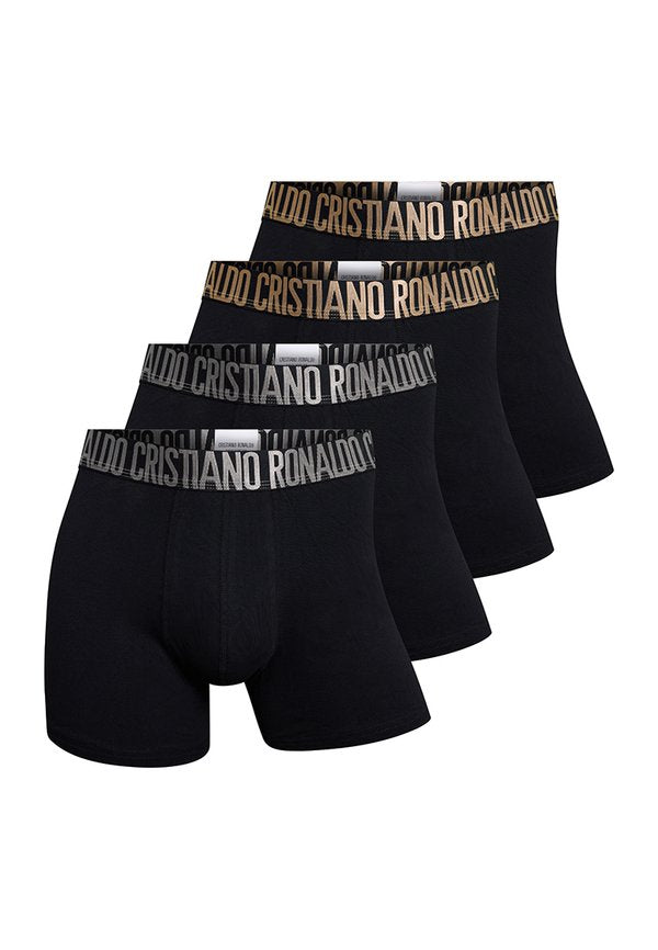 Cristiano Ronaldo CR7 4 PACK