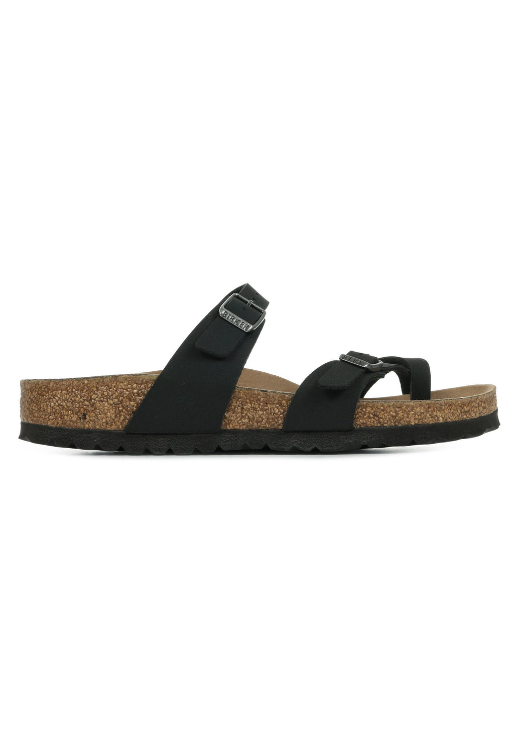 Birkenstock MAYARI