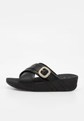 FitFlop LULU