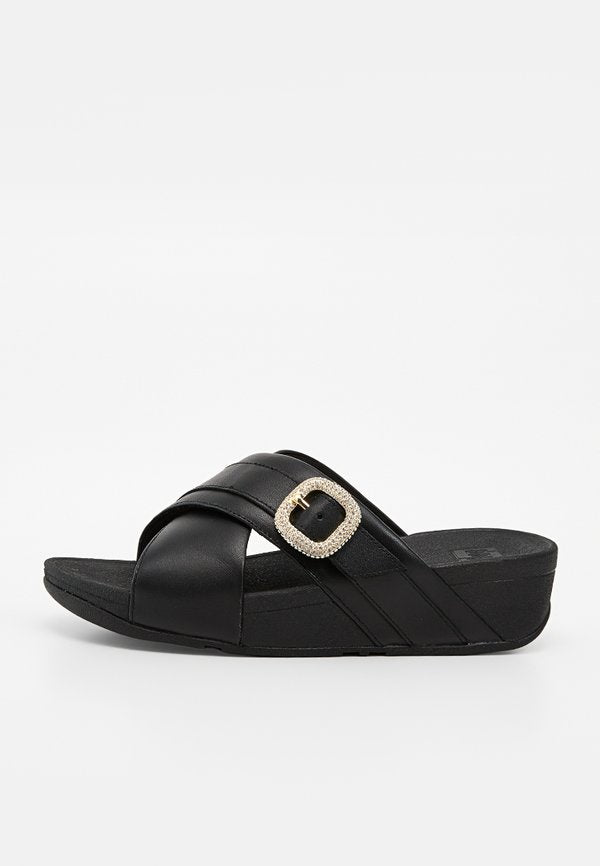 FitFlop LULU