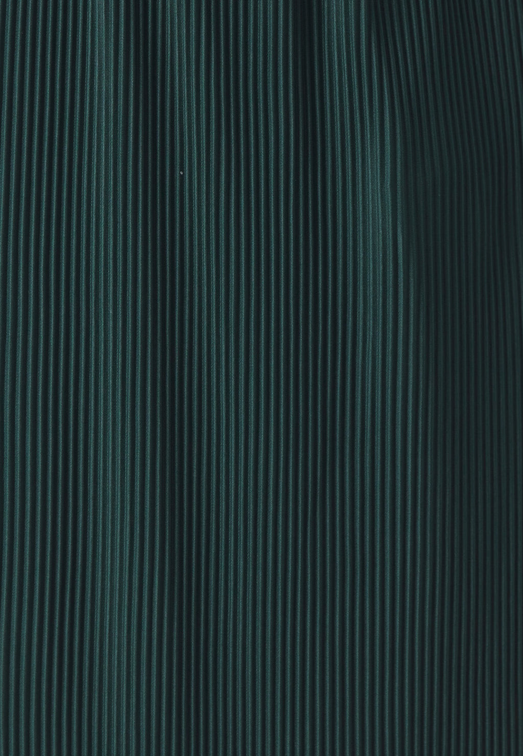ONLY ONLKALYA MIDI SKIRT