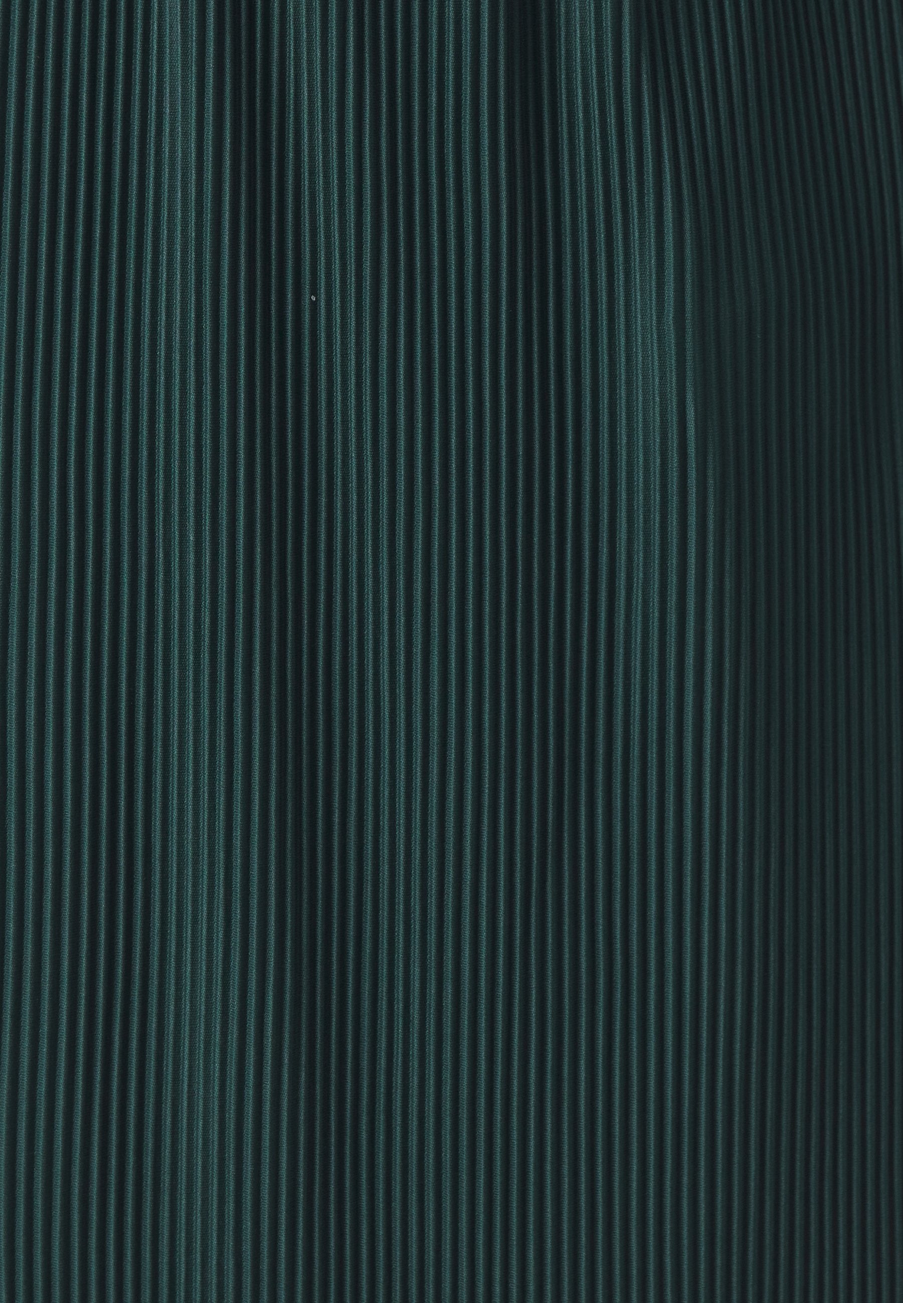 ONLY ONLKALYA MIDI SKIRT
