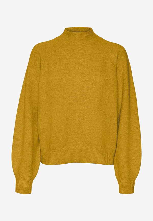 Vero Moda VMAIRY