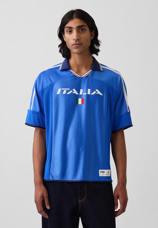 GAP FIFA WORLD CUP