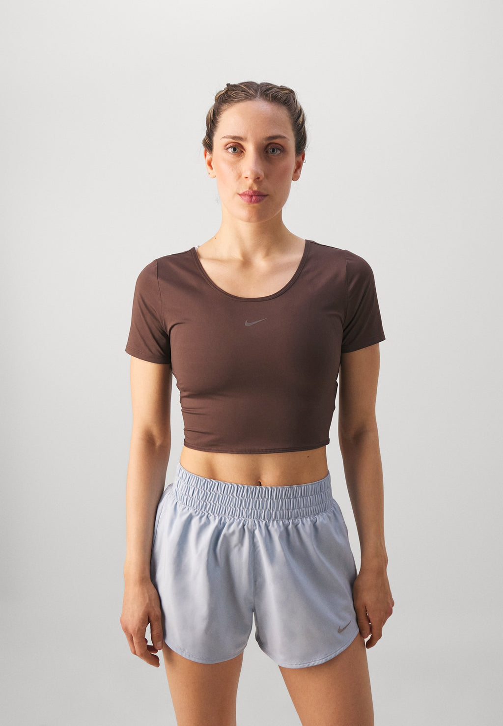 Nike Performance ONE CLASSIC