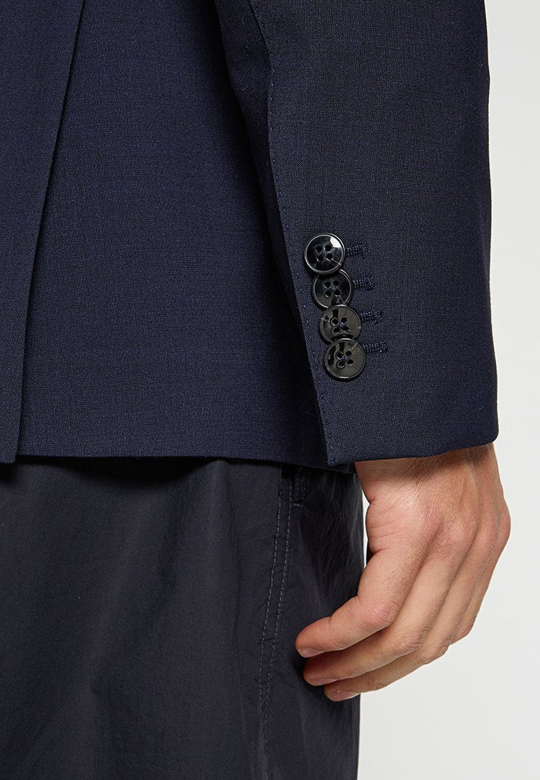 Tommy Hilfiger Sakko Media 6