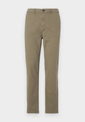 Lyle & Scott