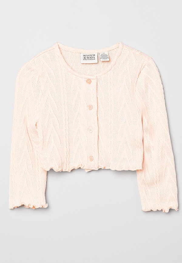 Scotch & Soda SET