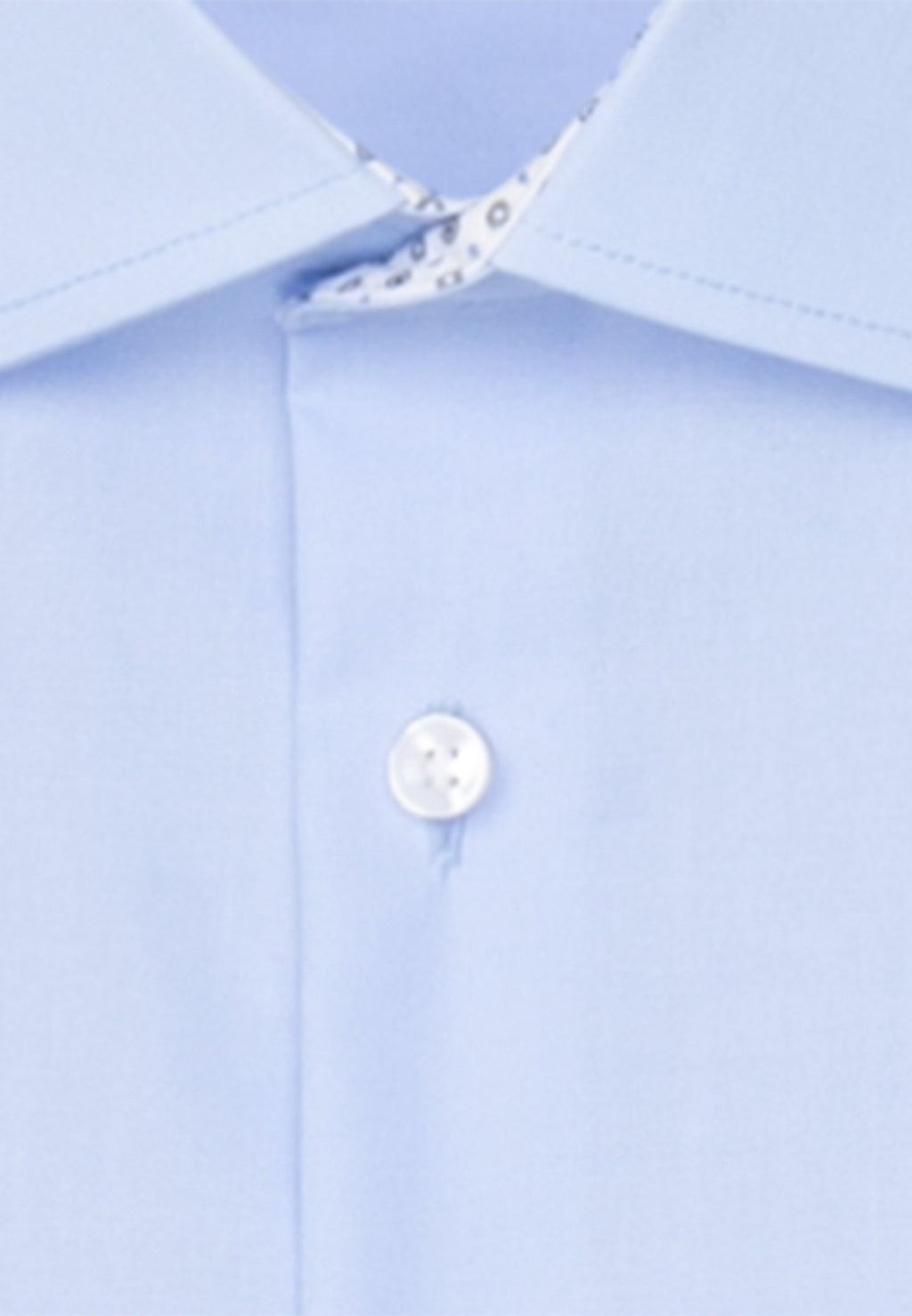 Seidensticker X-SLIM FIT