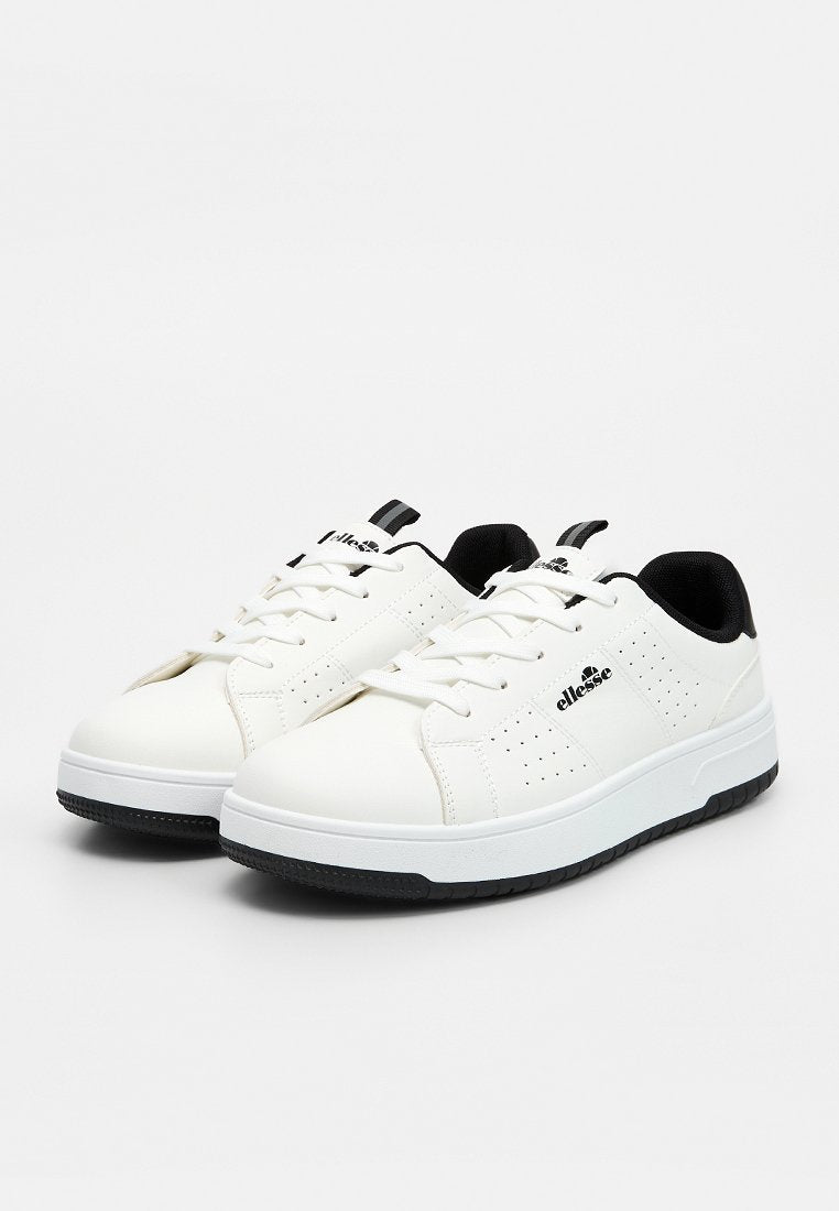 Ellesse DEAN