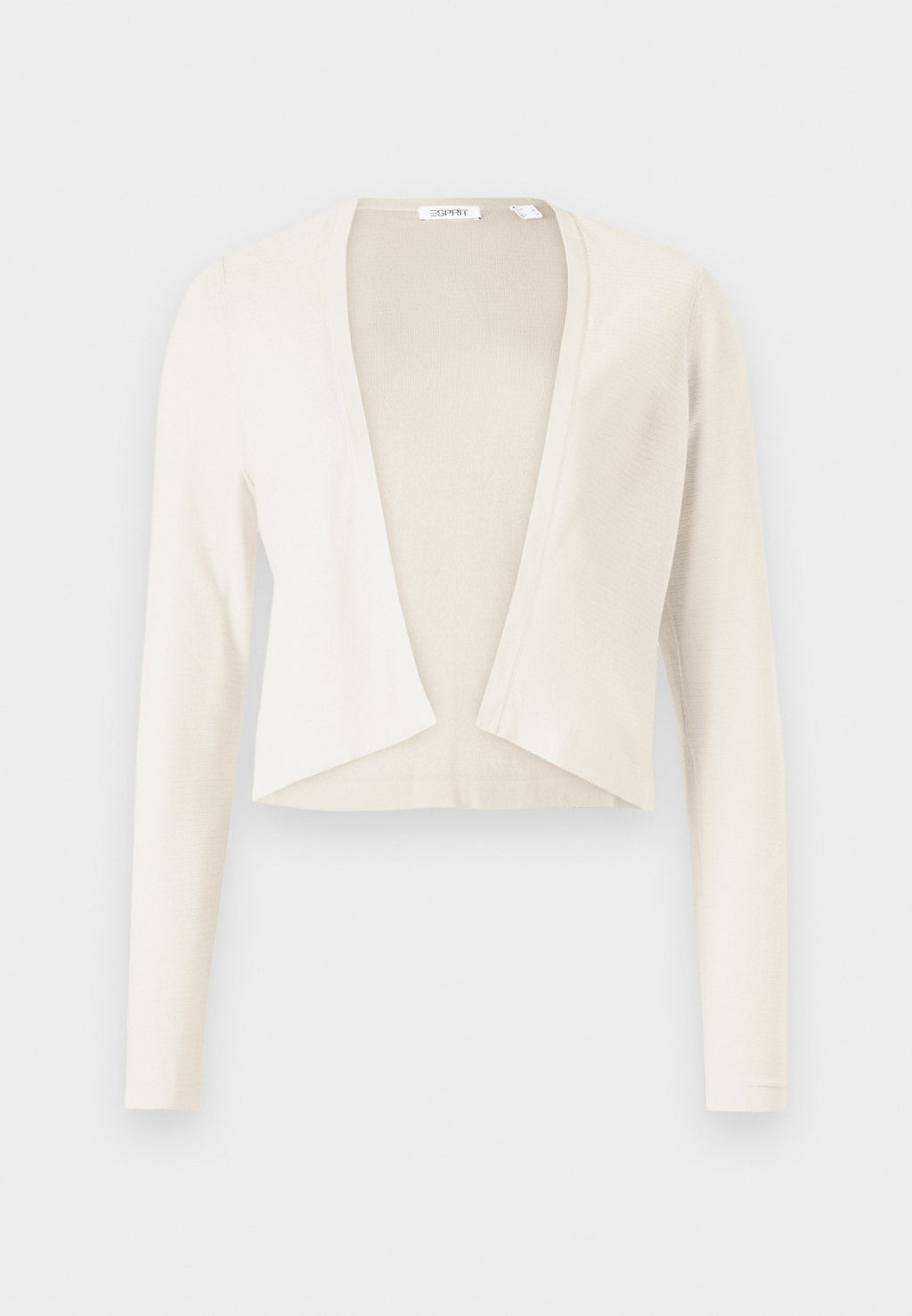 Esprit Strickjacke Media 1