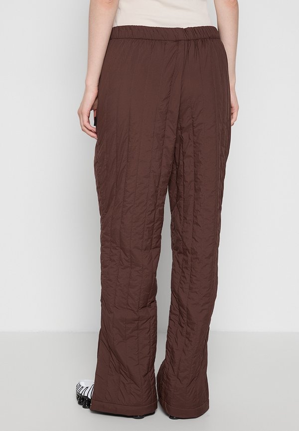 Rains BANJA REGULAR FIT