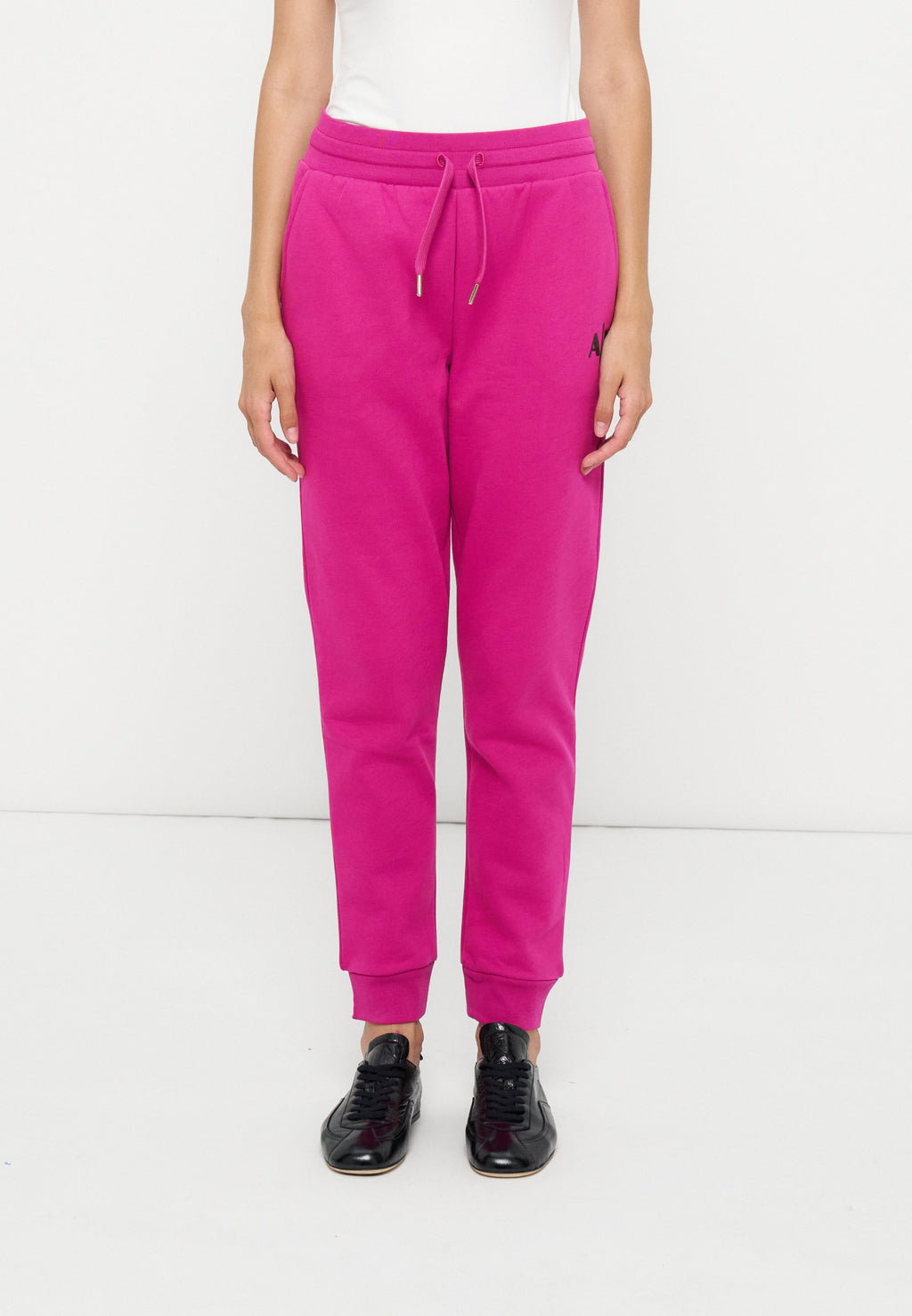 Armani Exchange Jogginghose Media 1