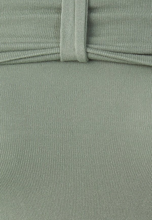 ONLY Petite ONLFAYOLA OFF SHOULDER BOW