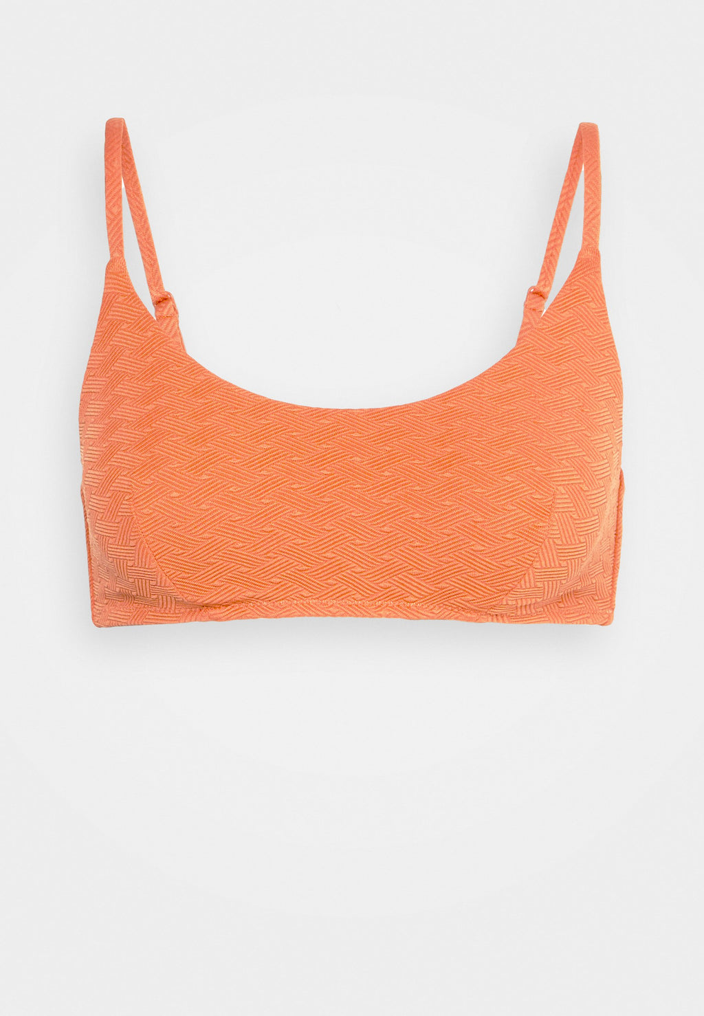 Etam BEAUTY - BRASSIERE