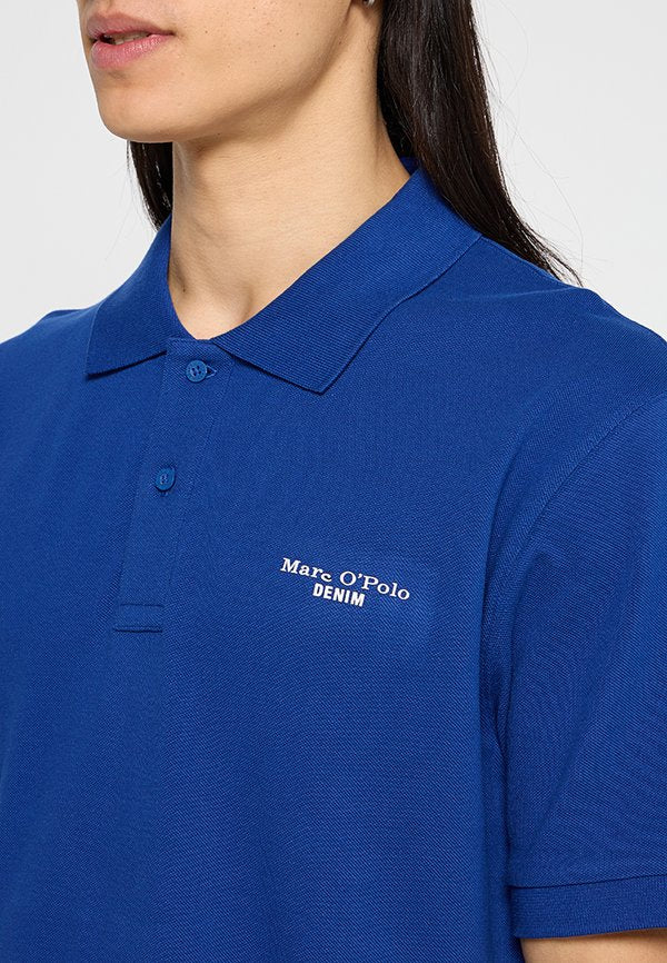 Marc O'Polo DENIM