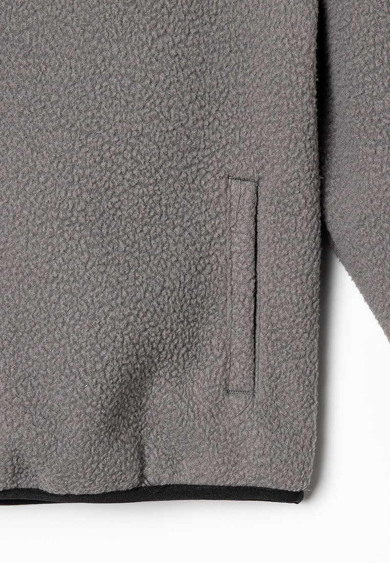 Ellesse PALAIA