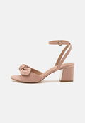 Anna Field Wide Fit by Zalando