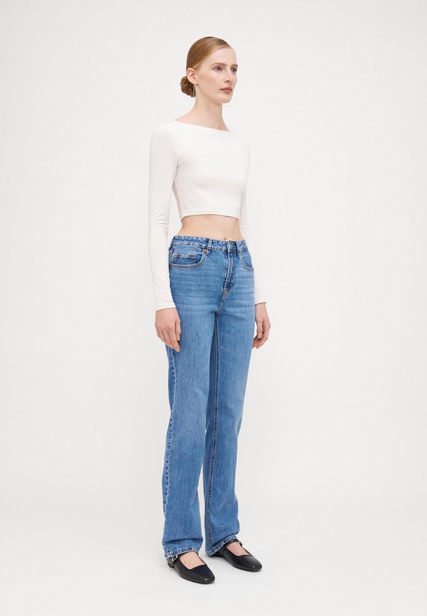 Vero Moda Tall VMTESSA
