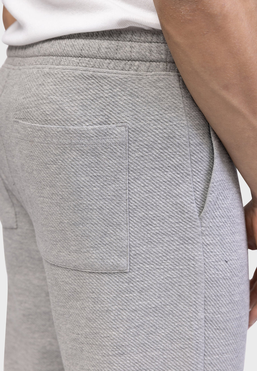 Redefined Rebel FELIX PANTS COMFORT FIT