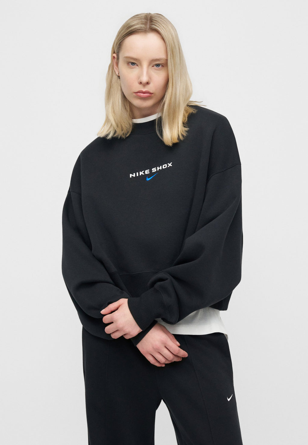 Nike Sportswear