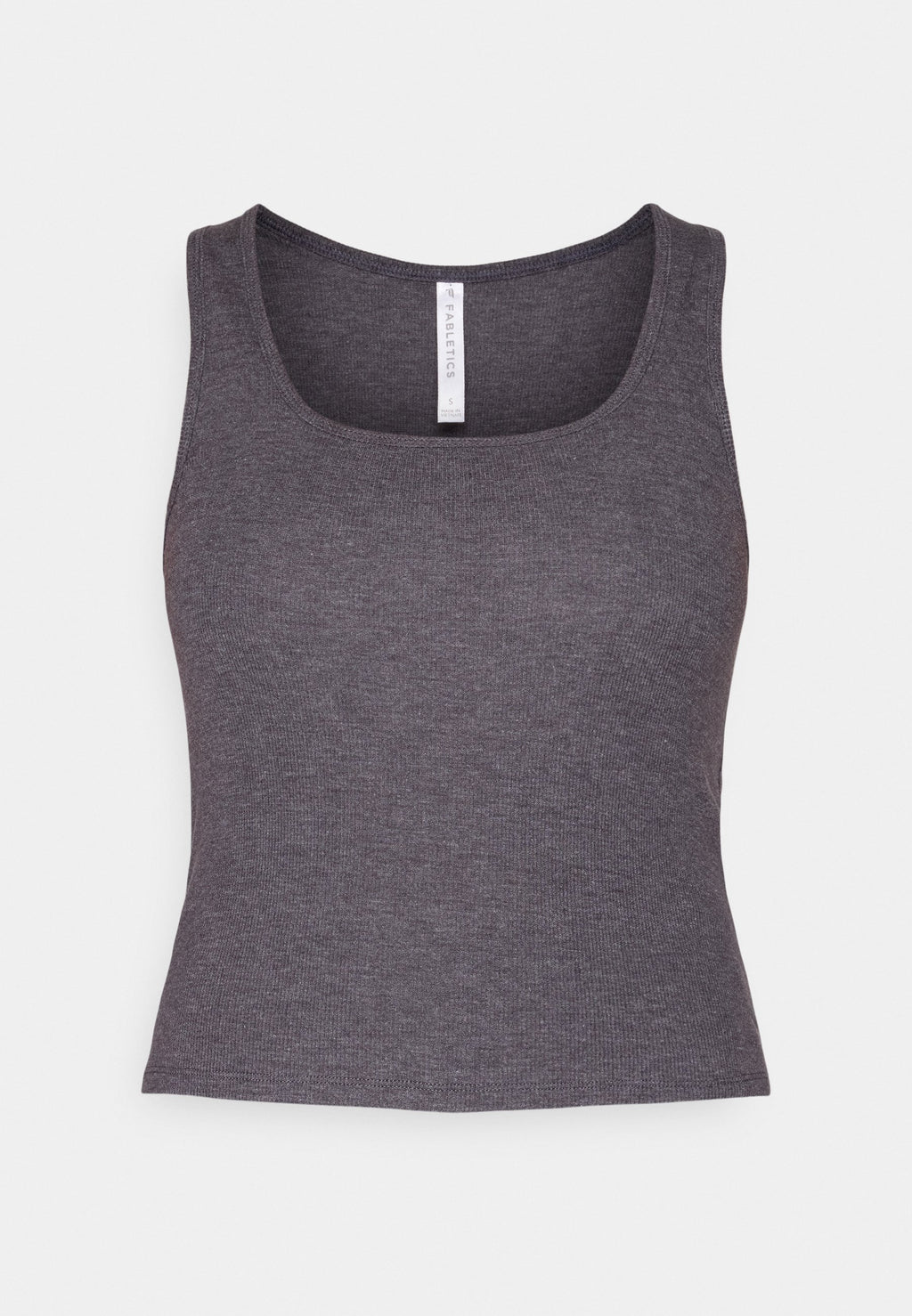 Fabletics