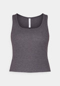 Fabletics