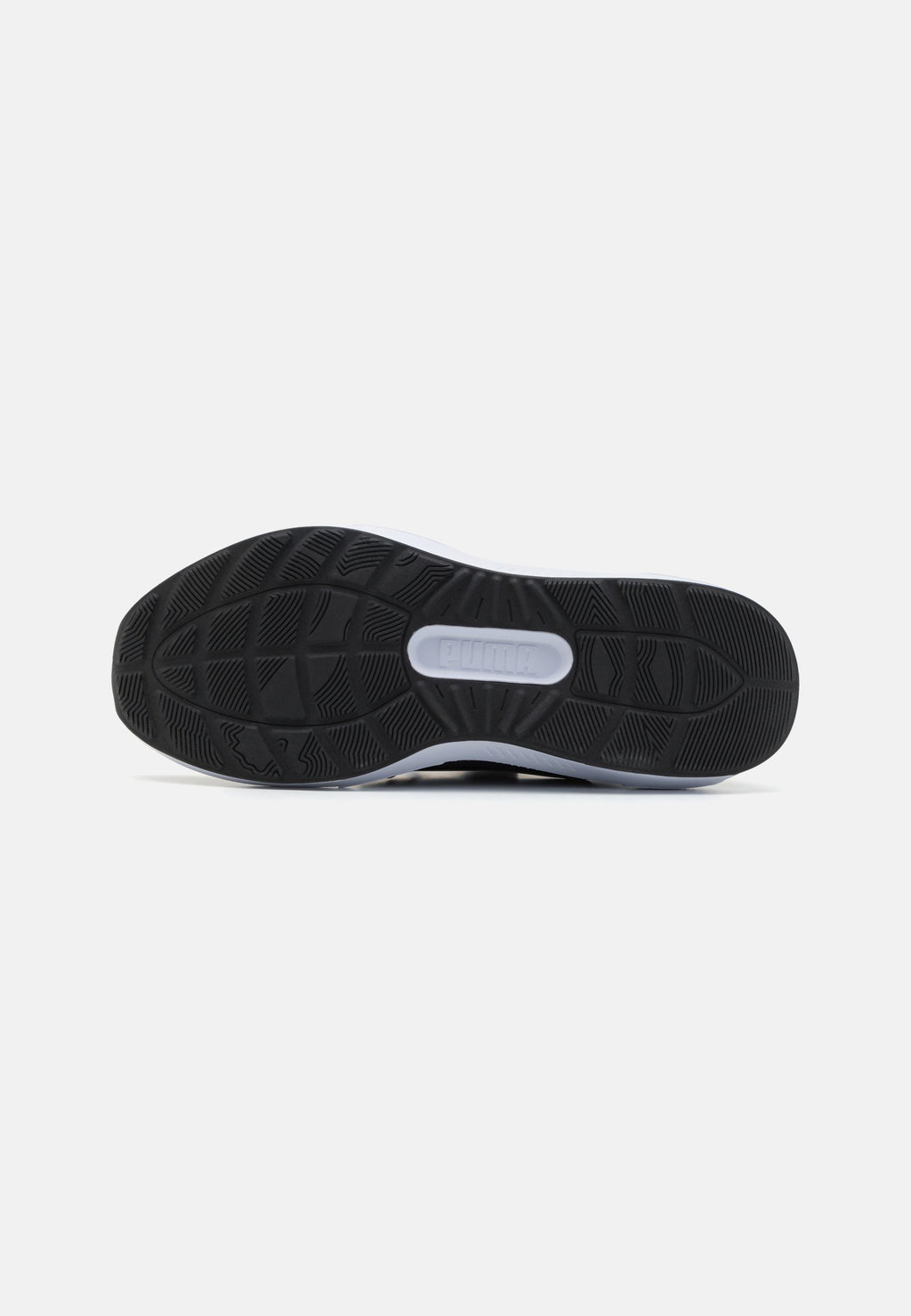 Puma SOFTRIDE ENZO 5