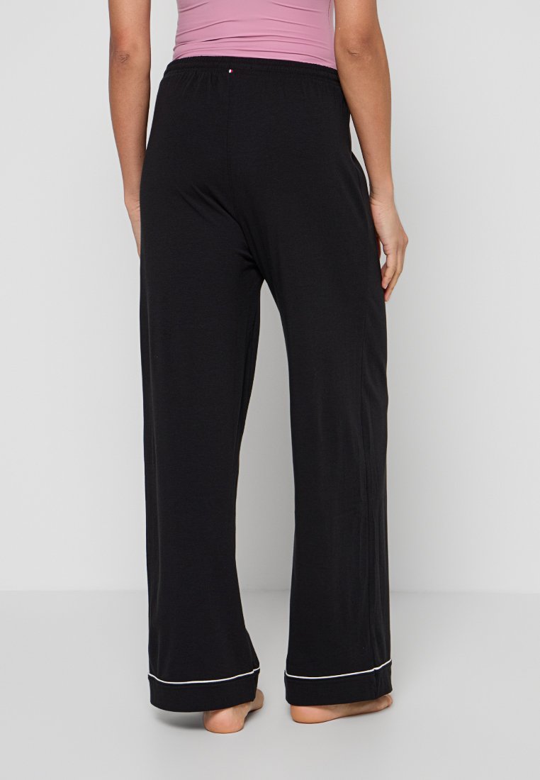 Tommy Hilfiger Nachtwäsche Hose Media 2