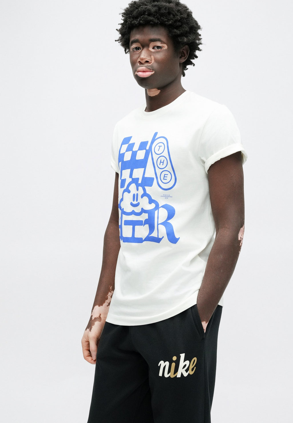 Nike Sportswear CLUB PANT