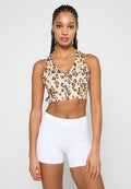 Fabletics ON-THE-GO