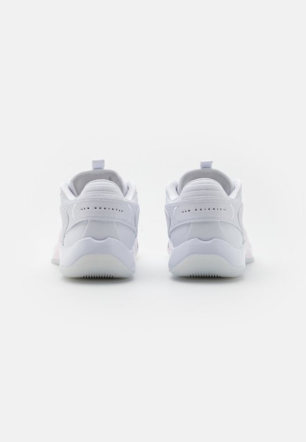 Jordan JORDAN LUKA 2 UNISEX
