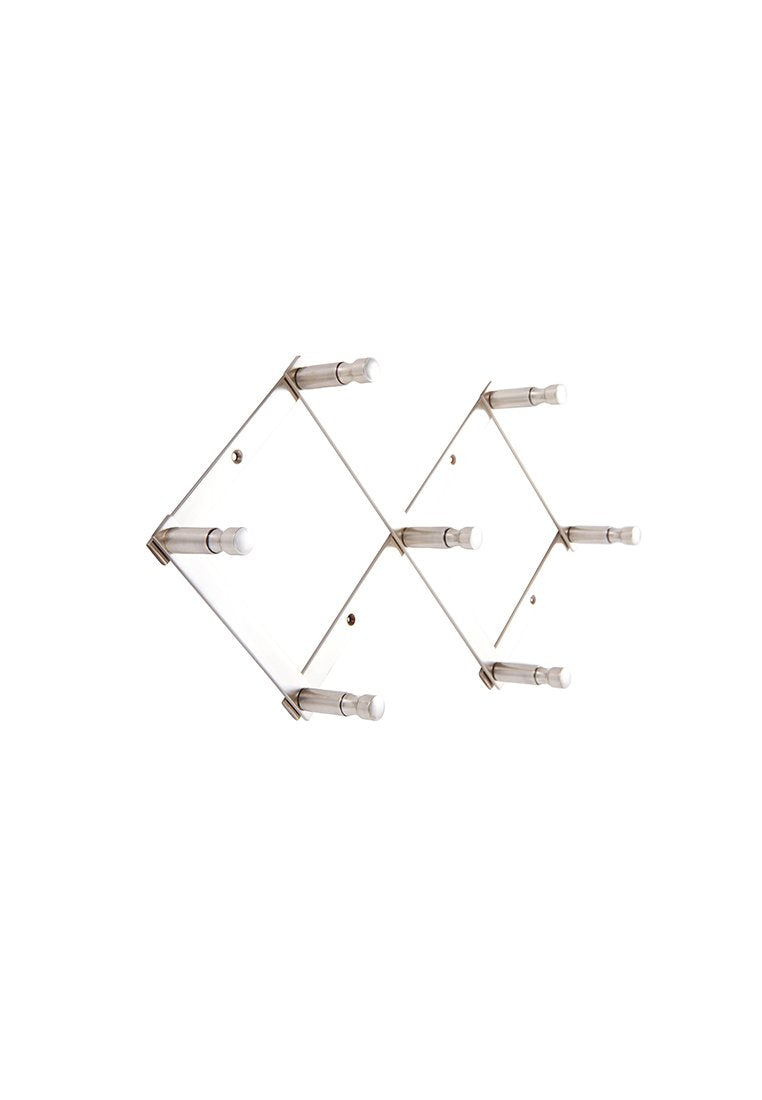 Jotex CROSSY