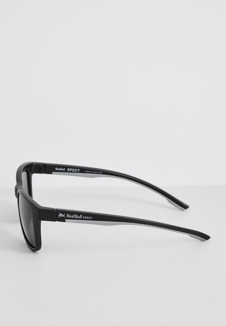 Red Bull SPECT Eyewear INDY