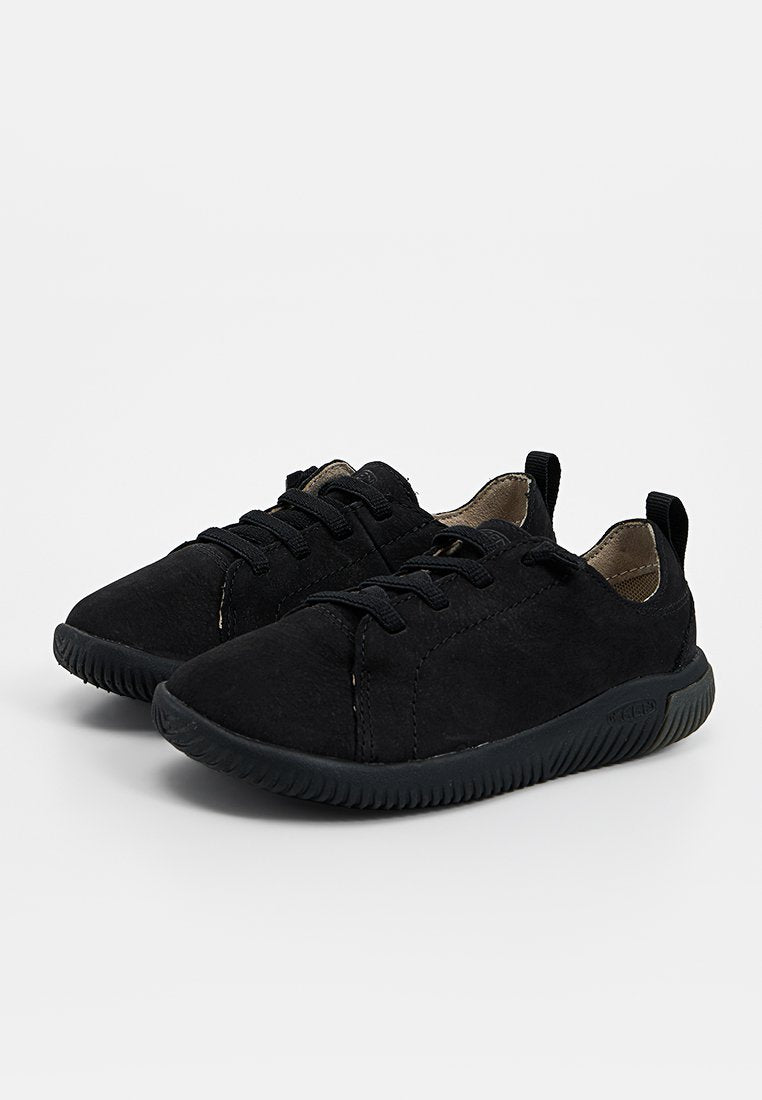 Keen KNX