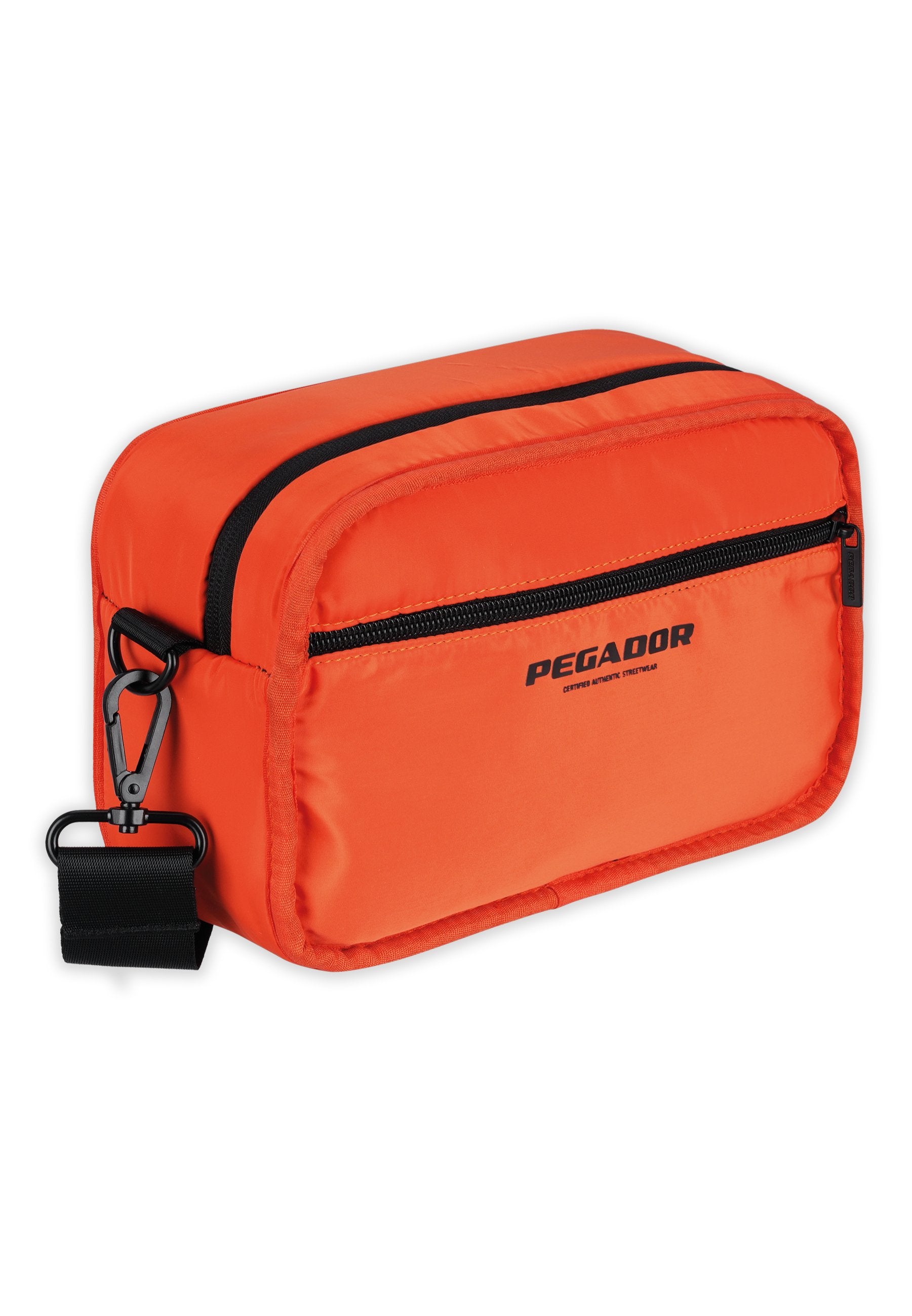 Pegador INSIDEOUT CROSS BODY BAG UNISEX