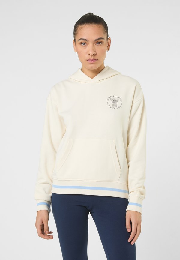 Fila APPAREL MARLIA GRAPHIC