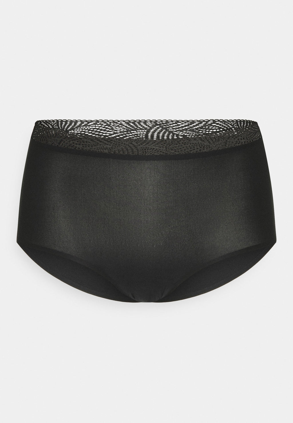 Chantelle SOFTSTRETCH