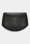 Chantelle SOFTSTRETCH