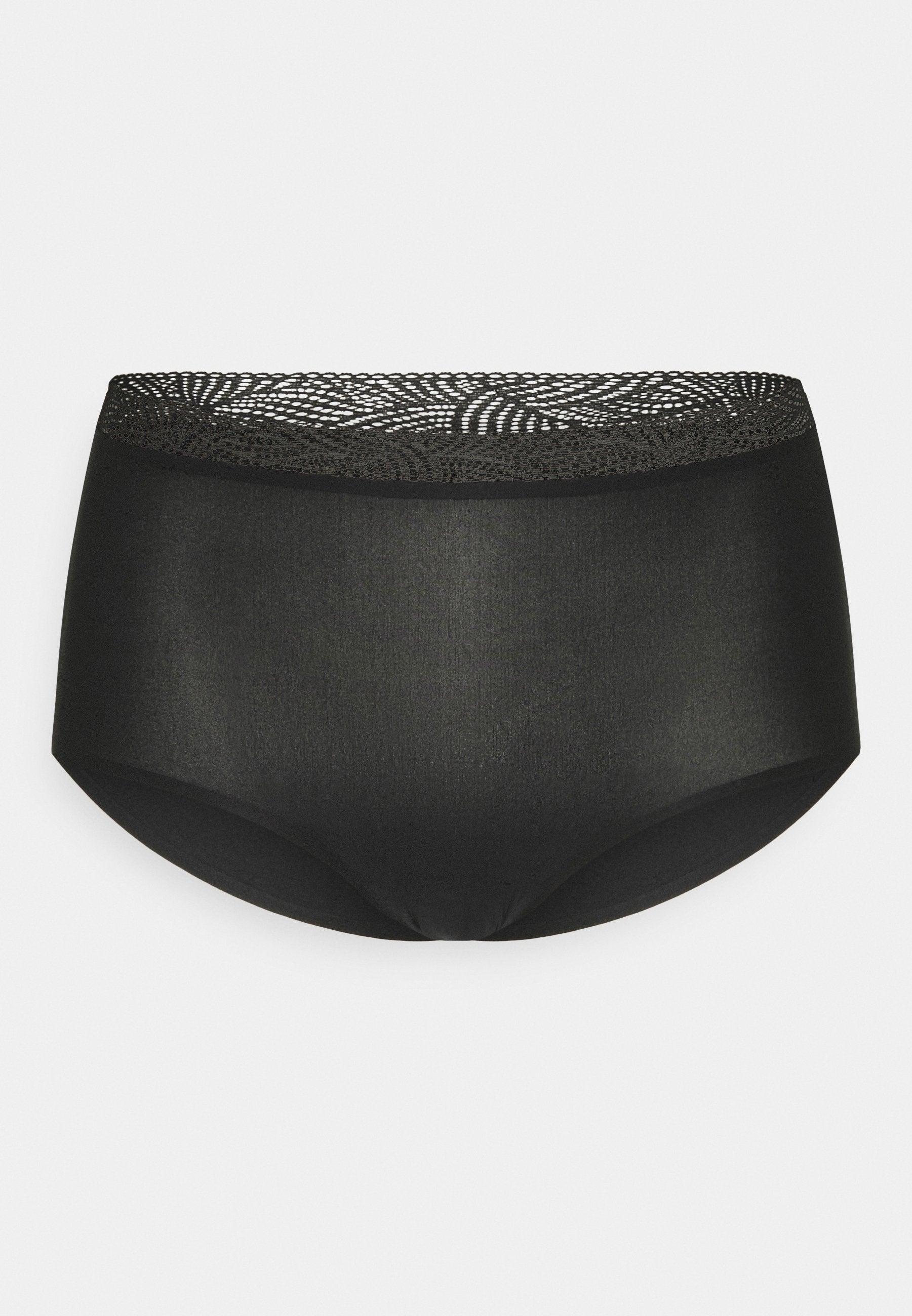 Chantelle SOFTSTRETCH