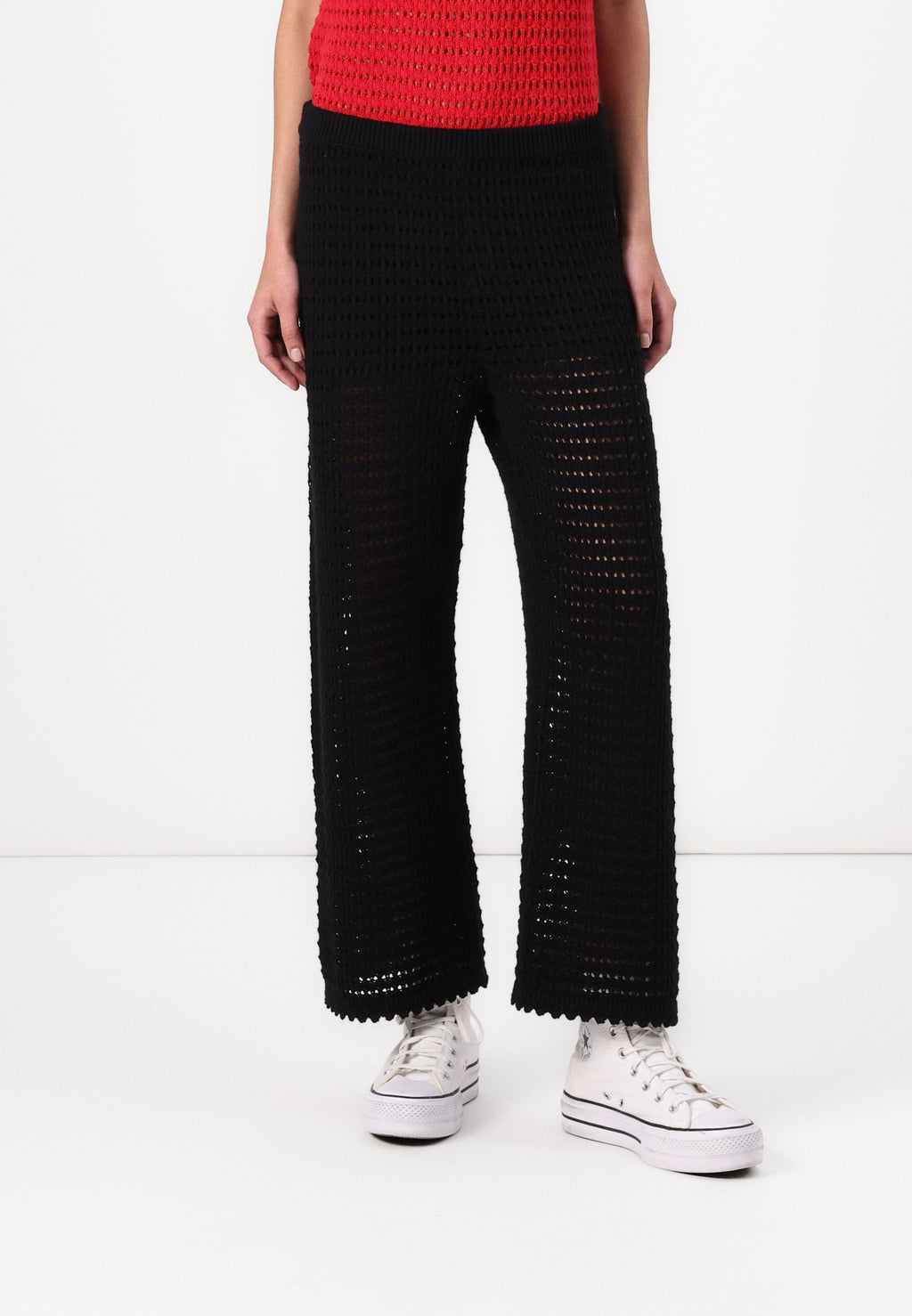 GAP