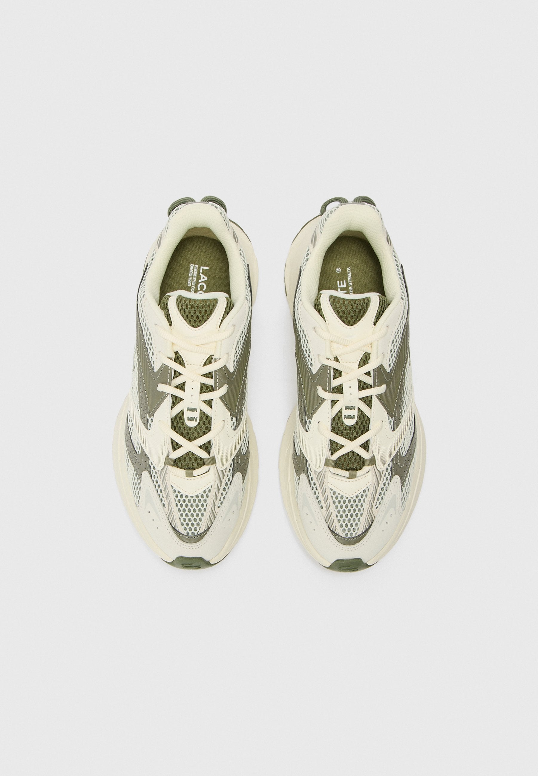 Lacoste L003 NEO SHOT 225