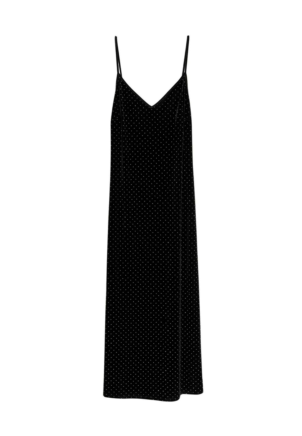 Marks & Spencer STUD EMBELLISHED